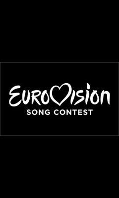si eres eurofan incondicional o simplememte un aficionado, quedate con nosotros para saber que pasa en eurovision!