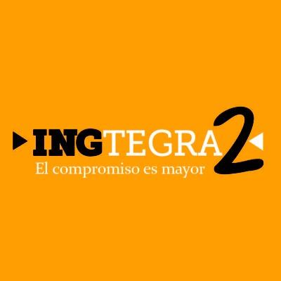 Plancha aspirante al Centro de Estudiantes de Ingeniería UCAB para el período académico 2015 - 2016.