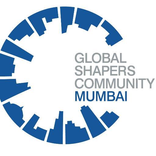 Global Shapers Mumbai Hub - World Economic Forum Community - Bringing social change at the local community level. Vibrant bunch of self driven folks from Mumbai