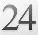 http://t.co/doEqzo4JIe