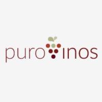 PuroVinos (@purovinos) 's Twitter Profile Photo PuroVinos (@purovinos) 's Twitter Profile Photo