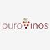 PuroVinos (@purovinos) Twitter profile photo PuroVinos (@purovinos) Twitter profile photo