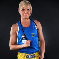 Mira Potkonen(@MiraPotkonen) 's Twitter Profile Photo