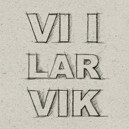 Møt Larvik - et ansikt, en stemme av gangen.