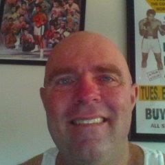 josephcheeseman's profile picture. Cement Mason's Local 592