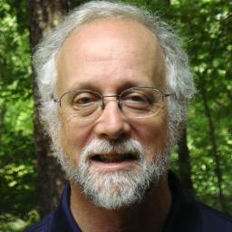 Roboticist and Roboethicist. Professor Emeritus, School of Interactive Computing, College of Computing, Georgia Tech