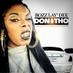 Bozz Lay’dee (@BozzLaydee1) Twitter profile photo Bozz Lay’dee (@BozzLaydee1) Twitter profile photo