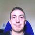 Chris (@leylandimports) Twitter profile photo Chris (@leylandimports) Twitter profile photo