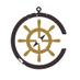 Champlain1615 (@champlain1615) Twitter profile photo Champlain1615 (@champlain1615) Twitter profile photo