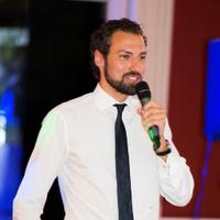 tim faude (@tfaude) 's Twitter Profile