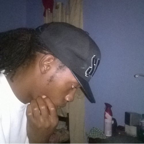 studyit1's profile picture. 