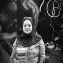 همس الكﻻم (@0070388c1be1434) Twitter