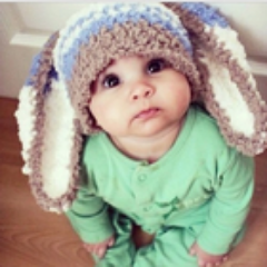 cold_silts57's profile picture. 