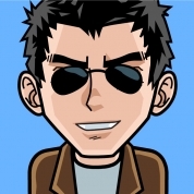 Changing this to a crypto account :D. I am all in!