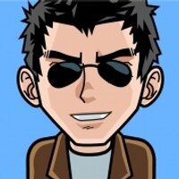 CryptoGamer (@socialmediagod) 's Twitter Profile Photo