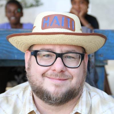 elpresidenteh1n's profile picture. Where I go, the Holy Spirit follows.