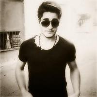 Mȧуьэ Ǿήϵ Dàʏ (@dikkatcekebilir) 's Twitter Profile