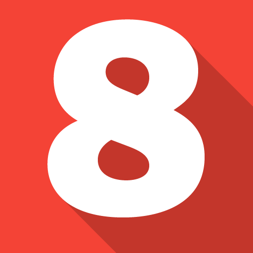 8tube3x's profile picture. With us enjoy various niches of hottest porn. You name it, we have it. Enter and see what kind of kinky clips we have for you.