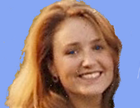 lisavbs's profile picture. Virtual assistant extraordinaire for 10 yrs, a MOS (Microsoft Office Specialist)  and QB Expert User.