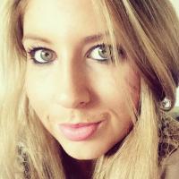 Amy Werleman (@pascoe87amy) 's Twitter Profile