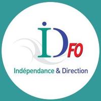 Indépendance & Direction - FNEC-FP-fo(@IDFONational) 's Twitter Profileg