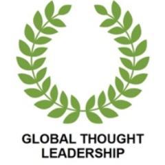 Global_Educate's profile picture. Global Thought is a leader in the global international education sector, developing meaningful and inspiring collaborative educational models across the world.
