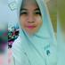 ♕ ♚ Cikk Eyraa ♕ ♚ (@pendek_katekk) Twitter profile photo ♕ ♚ Cikk Eyraa ♕ ♚ (@pendek_katekk) Twitter profile photo