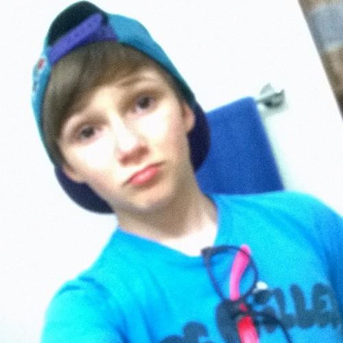 Ya fresher then most boii 
im just doper then all