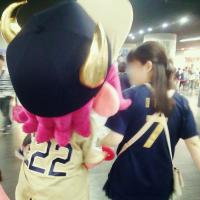 🦊ことら🐃はんかくさい🐯 (@kotorattysan) 's Twitter Profile Photo