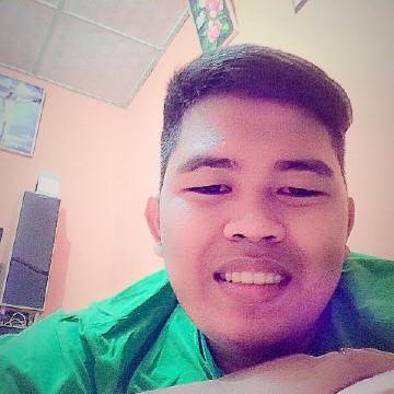 FrensipW's profile picture. 