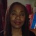 Sonia Winifred (@soniawinifred) Twitter profile photo Sonia Winifred (@soniawinifred) Twitter profile photo