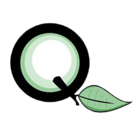 Qetema (@qetema) 's Twitter Profile
