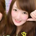 後藤 彩香 (@0124Ayman) Twitter