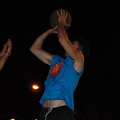 Writing about games for Greekgamer.gr when not playing basketball. Jolly good fellow really. Seriously, I am. Cheers.
