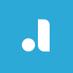 Dunked (@dunkedhq) Twitter profile photo Dunked (@dunkedhq) Twitter profile photo