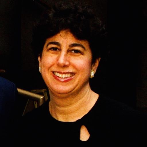 @SandyZabarMD