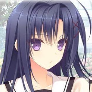 大蔵ルミネ Rumine Moon2 Twitter 大蔵ルミネ Rumine Moon2 Twitter
