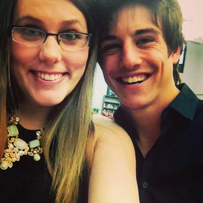 amanalynnnn's profile picture. sometimes you will never know the true value of a moment until it becomes a memory