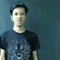 BOY (@dejaswipe) 's Twitter Profile Photo BOY (@dejaswipe) 's Twitter Profile Photo