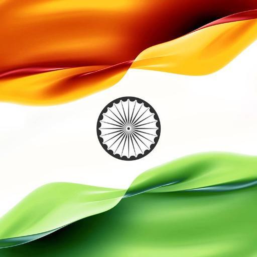 Official Account, Embassy/Permanent Mission of India, Vienna.
Emergency Helpline: +4315058666