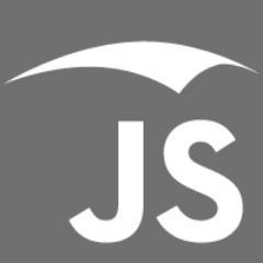 ChellyJS — это неформальные встречи в Челябинске про фронтенд-разработку