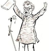 Jumlebaazi (@jumlebaazi) 's Twitter Profile