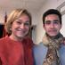 Ivan Ramirez (@ivanesperanzatr) Twitter profile photo Ivan Ramirez (@ivanesperanzatr) Twitter profile photo
