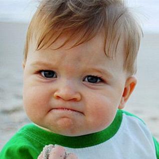 startup140's profile picture. #Advices from those who have been there, failed and got up again.