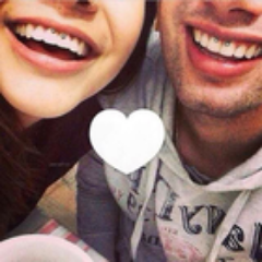 camass_outlying's profile picture. digging Worldbeat. Vrije Universiteit Brussel. thoughtless living thing . What about things like bullets?. Wood carving