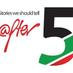 Santuri Media (@santurimedia) Twitter profile photo Santuri Media (@santurimedia) Twitter profile photo