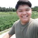 Tee ChEn™ - @Yi_Chen_Leh - Twitter