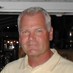 Terry Moore (@themooreman53) Twitter profile photo