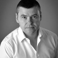 Darren Donohue (@darrendonohue1) 's Twitter Profile Photo Darren Donohue (@darrendonohue1) 's Twitter Profile Photo