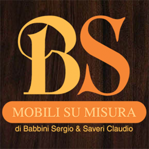 BSMobili's profile picture. Babbini e Saveri Mobili Rustici Moderni Classici su Misura